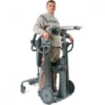 485088021-vertikalizator-easystand-evolv-youth-dok-png50162-sn-1000x1000