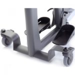 584438371-vertikalizator-easystand-evolv-adult-dok-png50084-sn-1000x1000