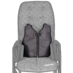 gilet-dlya-kolyasok-patron-rprk009-329455877-1000x1000