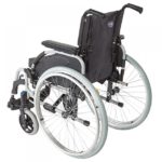 kresla-kolyaski-mehanicheskie-invacare-action-2ng-826661549-1000x1000