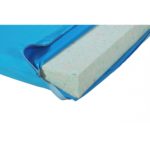 matras-med-mos-artikul-5-203692814-1000x1000