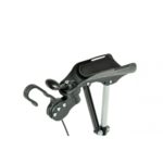 rollator-s-poddergkoj-predplechya-rebotec-polo-plyus-t-yano-181-00-911612925-1000x1000