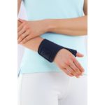 shina-dlya-1-go-palca-kisti-medi-thumb-support-882-2-1000x1000