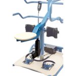 vertikalizator-akcesmed-lifter-lt-1-1000x1000